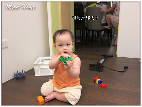 20160805_41.jpg 20160805_41.jpg