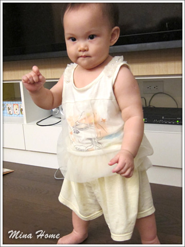 20160805_44.jpg 20160805_44.jpg