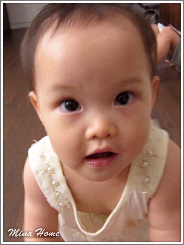 20160805_45.jpg 20160805_45.jpg