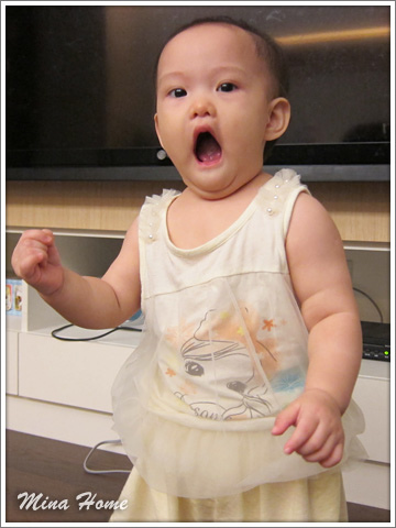 20160805_43.jpg 20160805_43.jpg