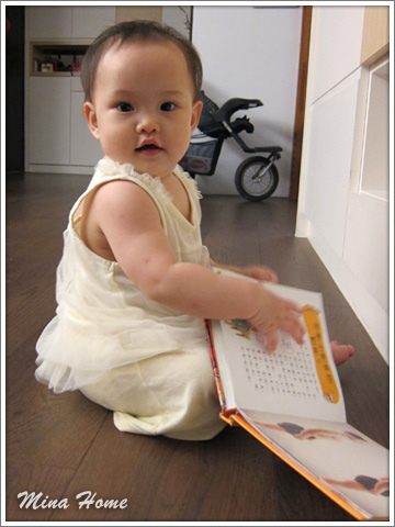 20160805_42.jpg 20160805_42.jpg