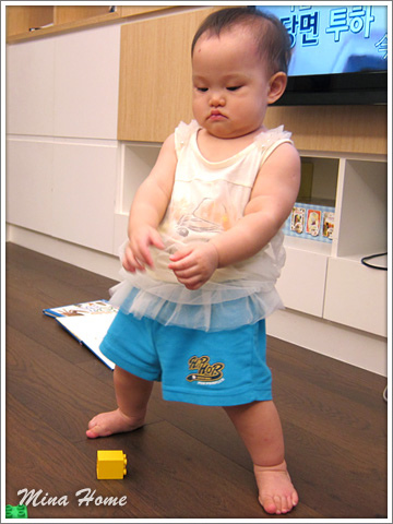 20160805_47.jpg 20160805_47.jpg