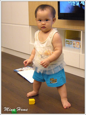 20160805_46.jpg 20160805_46.jpg