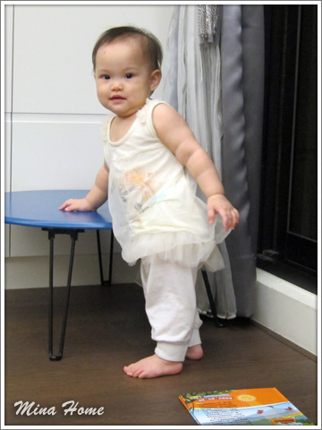 20160805_48.jpg 20160805_48.jpg