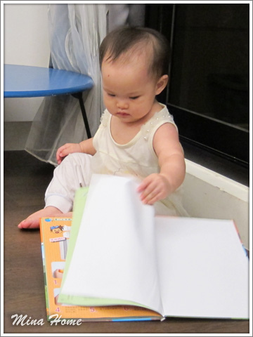 20160805_49.jpg 20160805_49.jpg