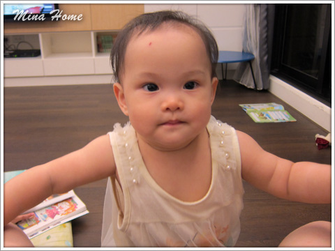 20160805_50.jpg 20160805_50.jpg