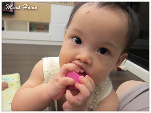 20160805_51.jpg 20160805_51.jpg