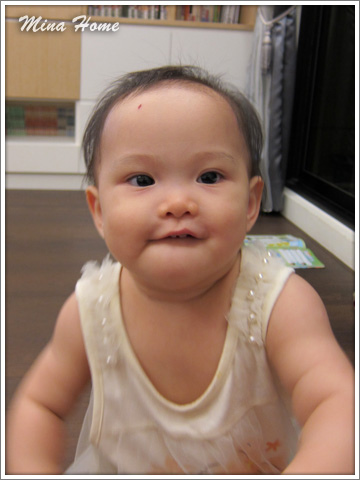 20160805_52.jpg 20160805_52.jpg