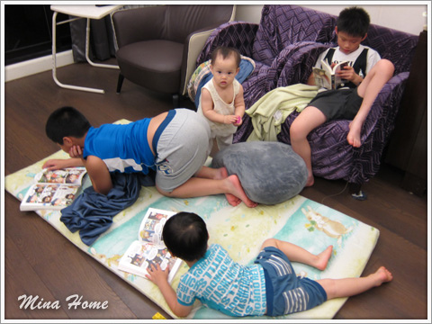 20160805_54.jpg 20160805_54.jpg