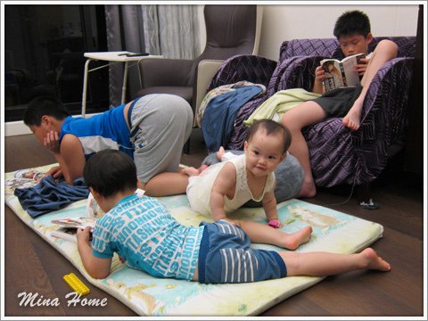 20160805_55.jpg 20160805_55.jpg