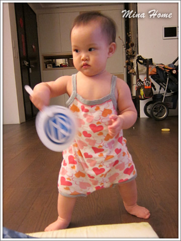 20160805_59.jpg 20160805_59.jpg