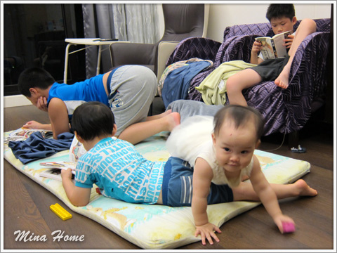 20160805_56.jpg 20160805_56.jpg