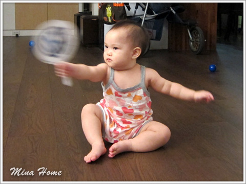 20160805_58.jpg 20160805_58.jpg