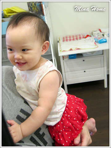 20160805_57.jpg 20160805_57.jpg