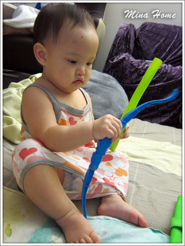 20160805_62.jpg 20160805_62.jpg