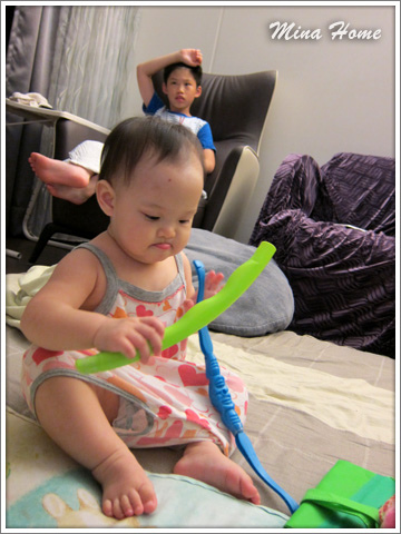 20160805_63.jpg 20160805_63.jpg