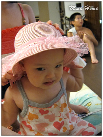 20160805_60.jpg 20160805_60.jpg