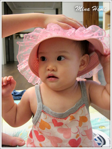 20160805_61.jpg 20160805_61.jpg