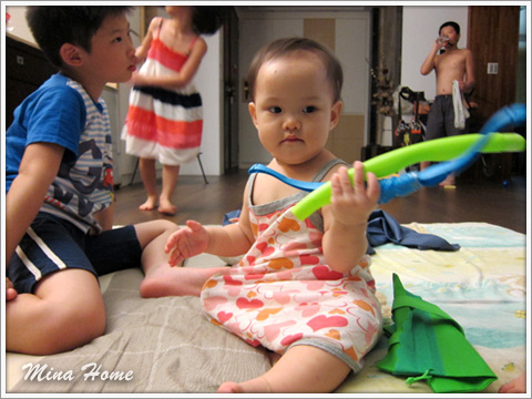 20160805_64.jpg 20160805_64.jpg