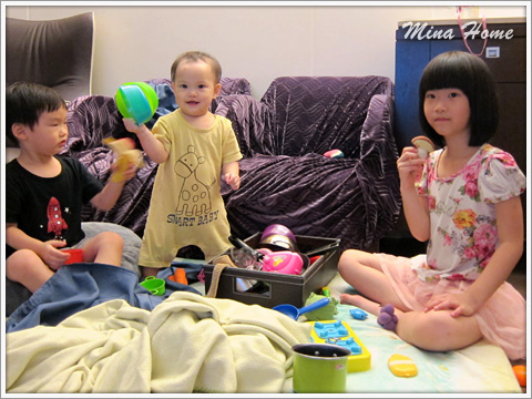 20160930_02.jpg 20160930_02.jpg