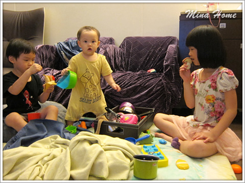 20160930_01.jpg 20160930_01.jpg