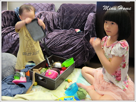 20160930_05.jpg 20160930_05.jpg