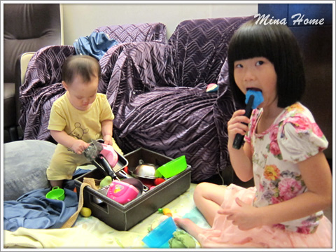 20160930_04.jpg 20160930_04.jpg