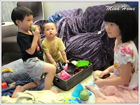 20160930_03.jpg 20160930_03.jpg