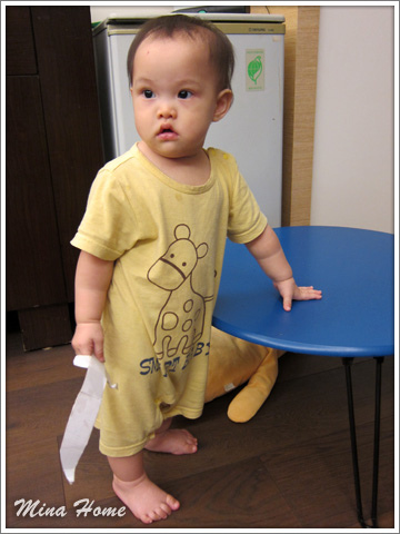 20160930_10.jpg 20160930_10.jpg