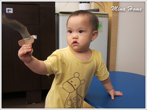 20160930_11.jpg 20160930_11.jpg