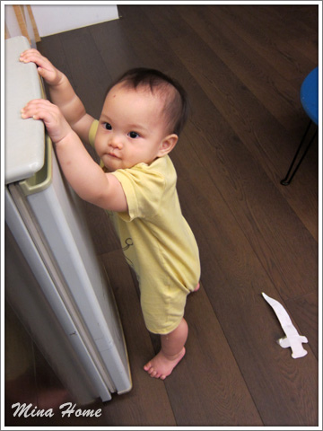 20160930_12.jpg 20160930_12.jpg