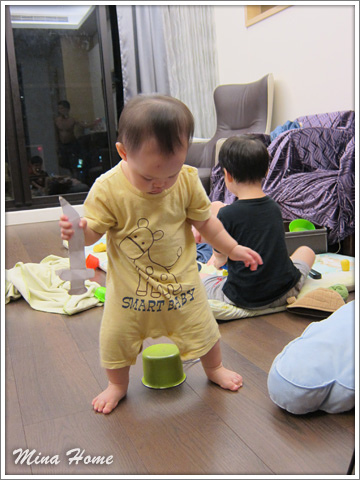 20160930_08.jpg 20160930_08.jpg