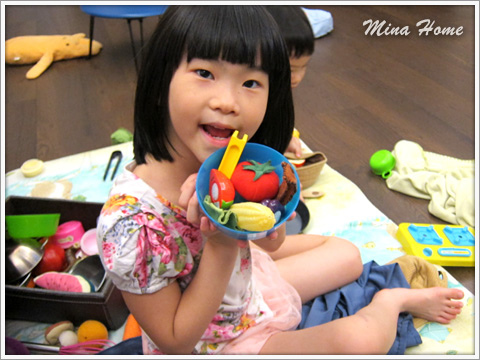 20160930_07.jpg 20160930_07.jpg