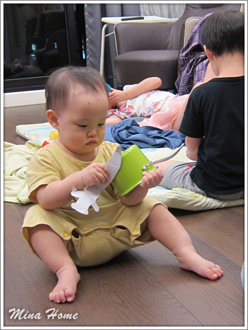 20160930_09.jpg 20160930_09.jpg