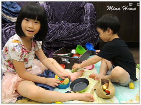 20160930_06.jpg 20160930_06.jpg