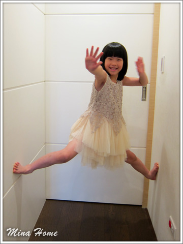 20160930_13.jpg 20160930_13.jpg