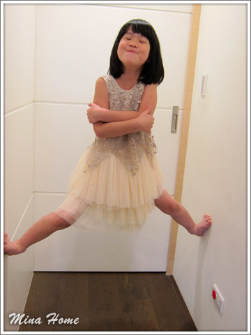 20160930_18.jpg 20160930_18.jpg