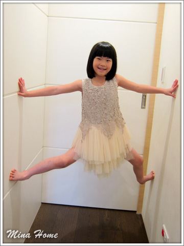 20160930_14.jpg 20160930_14.jpg