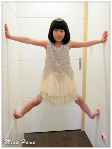 20160930_15.jpg 20160930_15.jpg