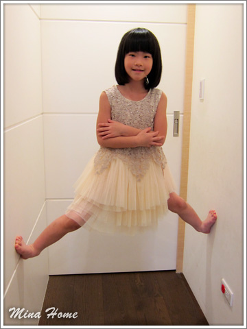 20160930_16.jpg 20160930_16.jpg