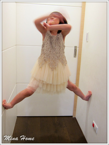 20160930_17.jpg 20160930_17.jpg