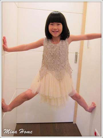 20160930_19.jpg 20160930_19.jpg