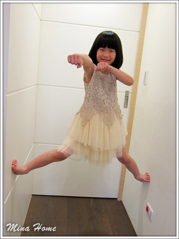 20160930_20.jpg 20160930_20.jpg