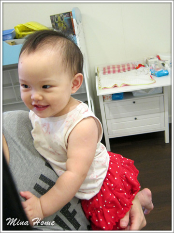 20160930_21.jpg 20160930_21.jpg