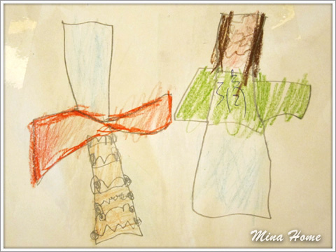 20160930_23.jpg 20160930_23.jpg