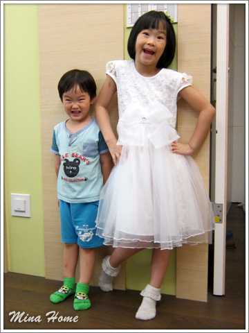 20160930_25.jpg 20160930_25.jpg