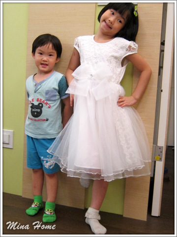 20160930_26.jpg 20160930_26.jpg