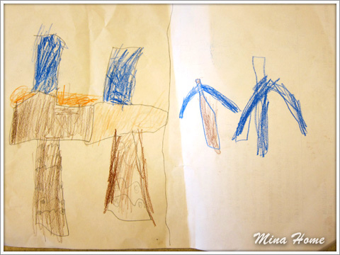 20160930_24.jpg 20160930_24.jpg