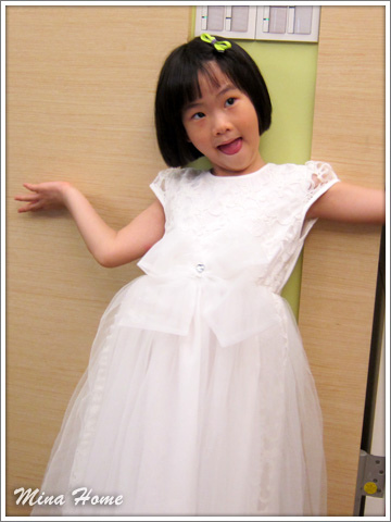 20160930_27.jpg 20160930_27.jpg