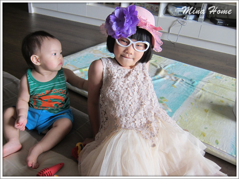 20160930_30.jpg 20160930_30.jpg